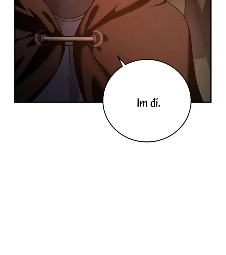 Tinh Tú Kiếm Sĩ Chapter 130 - 22