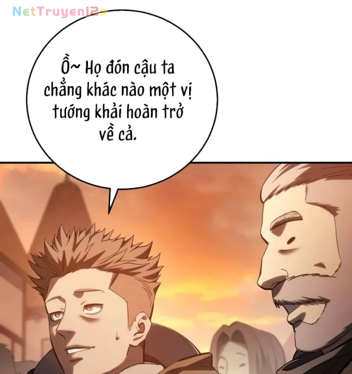 Tinh Tú Kiếm Sĩ Chapter 130 - 23