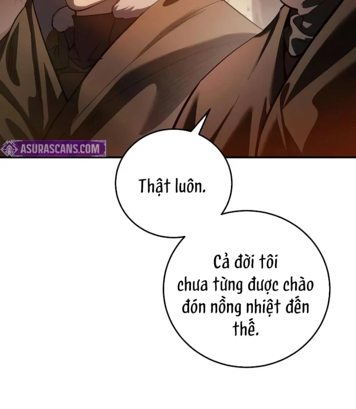 Tinh Tú Kiếm Sĩ Chapter 130 - 24