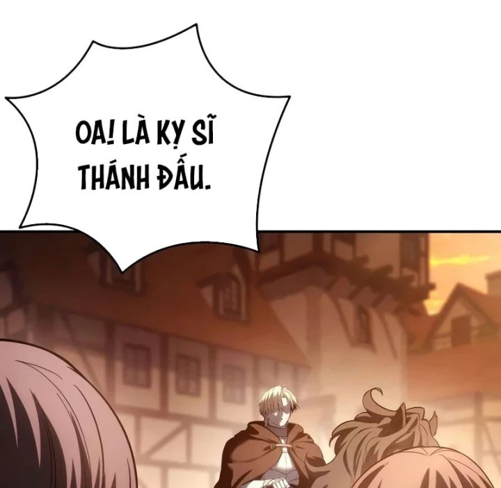 Tinh Tú Kiếm Sĩ Chapter 130 - 26