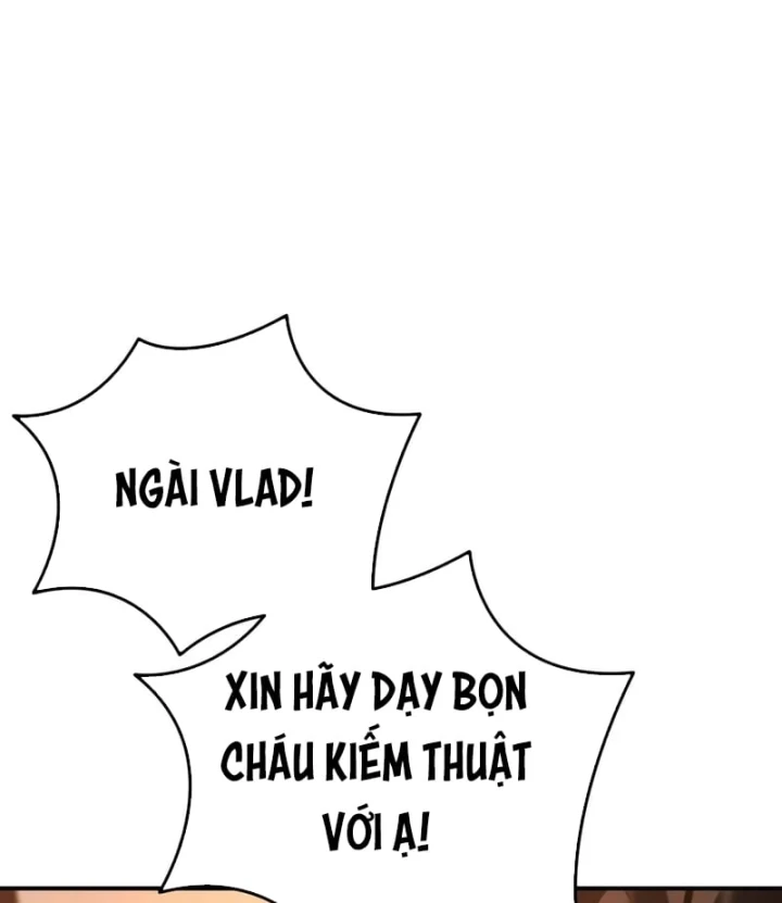 Tinh Tú Kiếm Sĩ Chapter 130 - 28