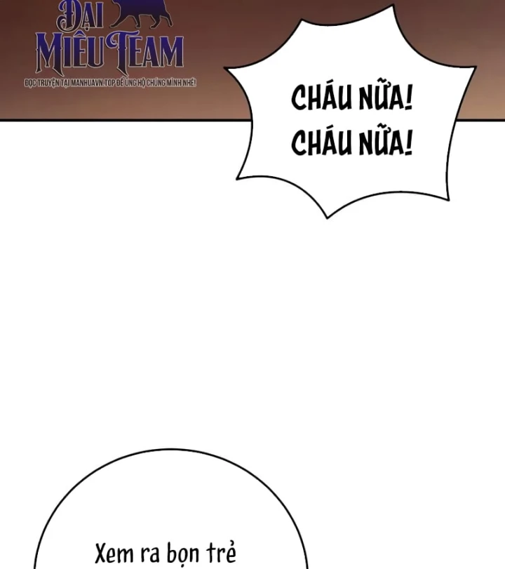 Tinh Tú Kiếm Sĩ Chapter 130 - 30