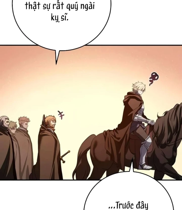 Tinh Tú Kiếm Sĩ Chapter 130 - 31