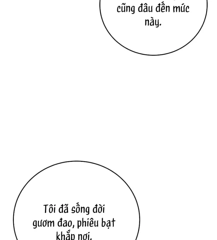 Tinh Tú Kiếm Sĩ Chapter 130 - 32