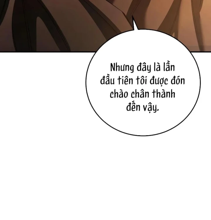 Tinh Tú Kiếm Sĩ Chapter 130 - 34