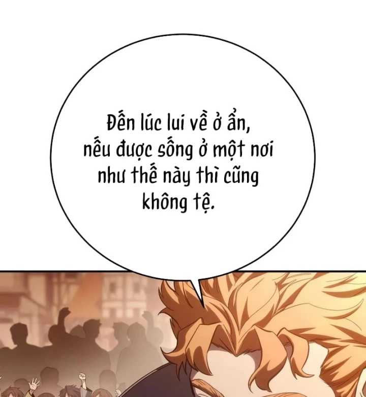 Tinh Tú Kiếm Sĩ Chapter 130 - 35