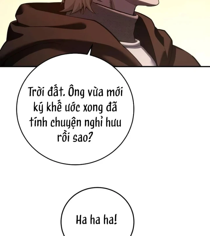 Tinh Tú Kiếm Sĩ Chapter 130 - 37