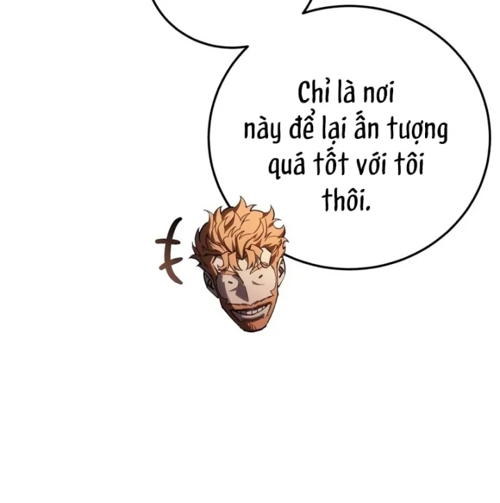 Tinh Tú Kiếm Sĩ Chapter 130 - 38