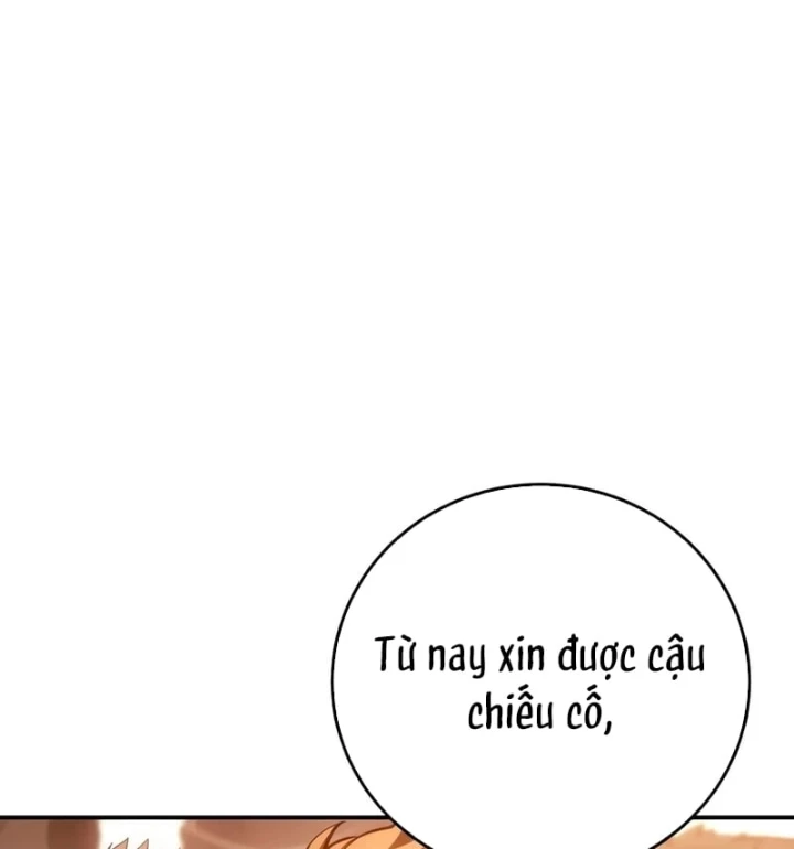 Tinh Tú Kiếm Sĩ Chapter 130 - 39