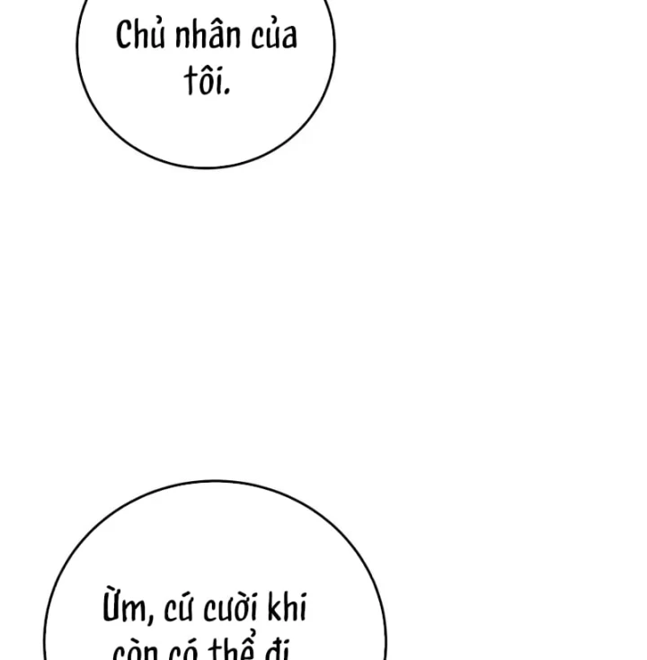 Tinh Tú Kiếm Sĩ Chapter 130 - 41