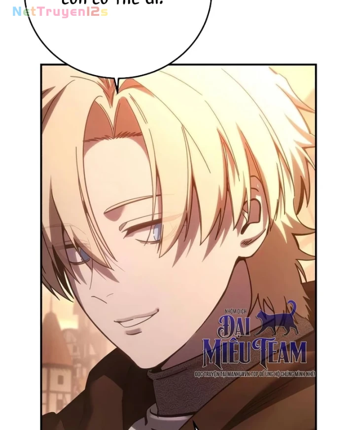 Tinh Tú Kiếm Sĩ Chapter 130 - 42