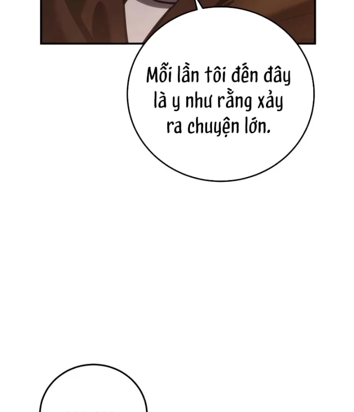 Tinh Tú Kiếm Sĩ Chapter 130 - 43