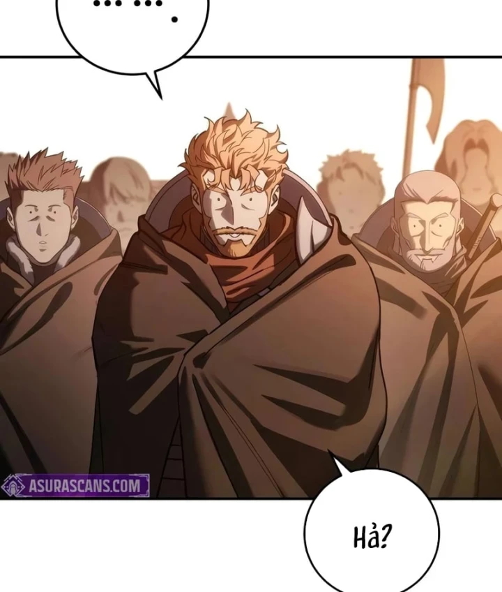 Tinh Tú Kiếm Sĩ Chapter 130 - 44