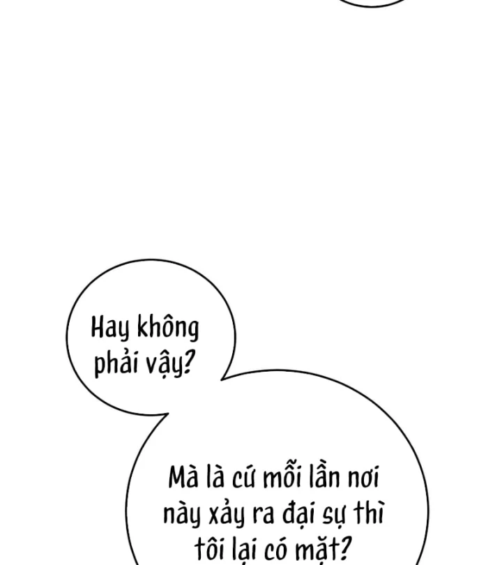 Tinh Tú Kiếm Sĩ Chapter 130 - 45