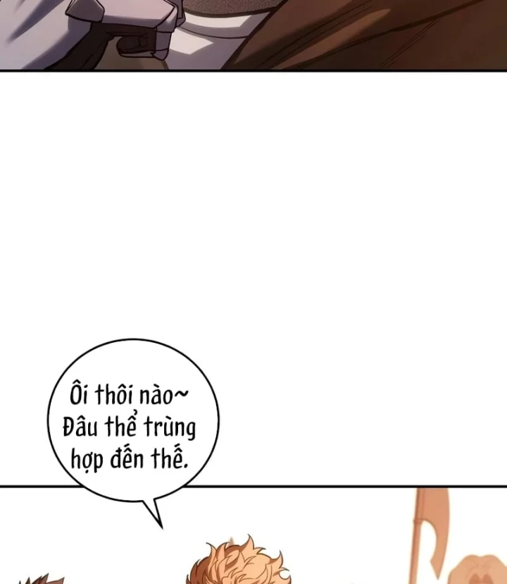 Tinh Tú Kiếm Sĩ Chapter 130 - 47