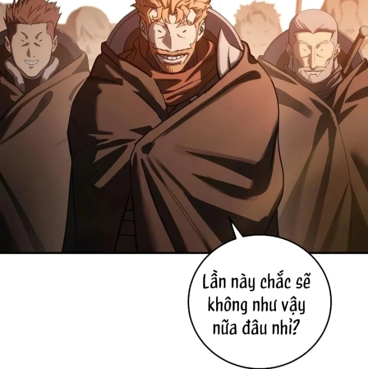 Tinh Tú Kiếm Sĩ Chapter 130 - 48