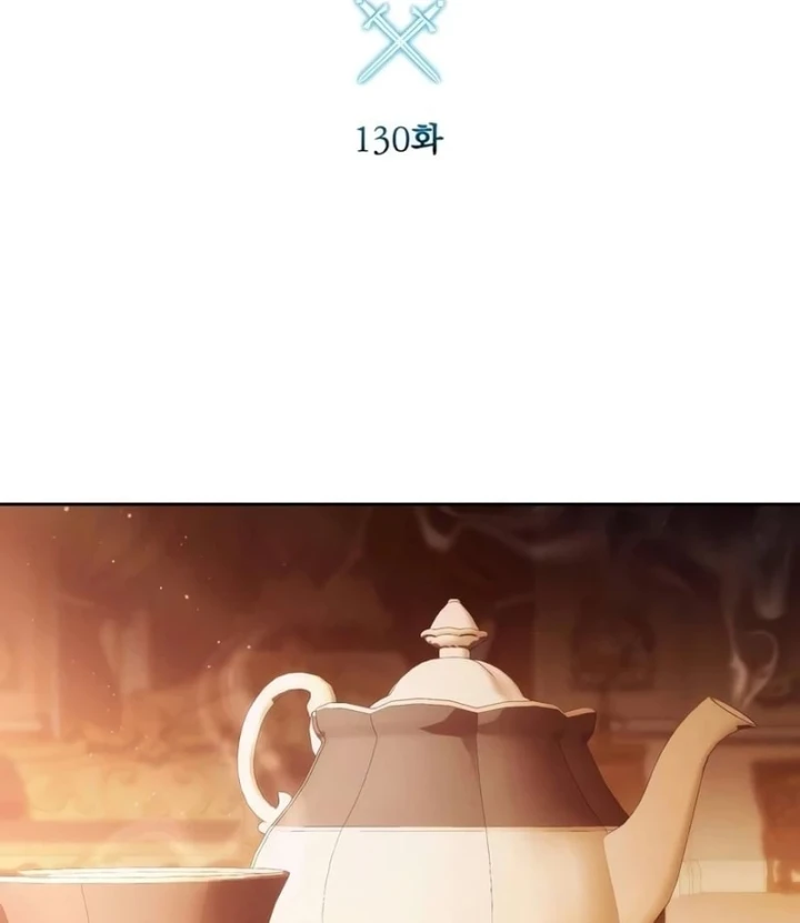 Tinh Tú Kiếm Sĩ Chapter 130 - 55