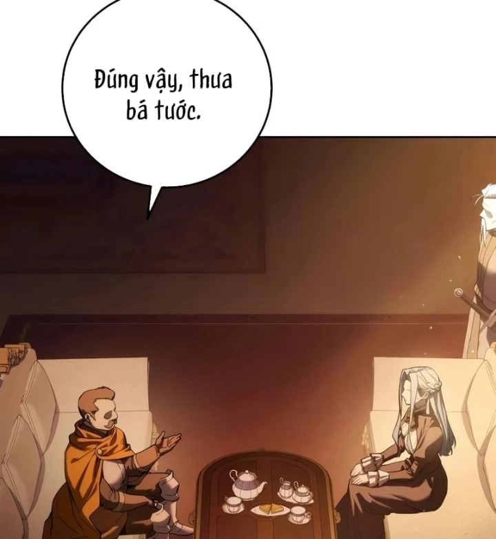 Tinh Tú Kiếm Sĩ Chapter 130 - 59