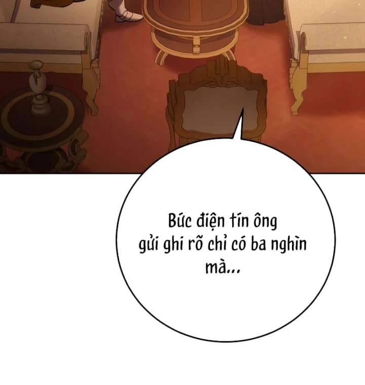 Tinh Tú Kiếm Sĩ Chapter 130 - 60