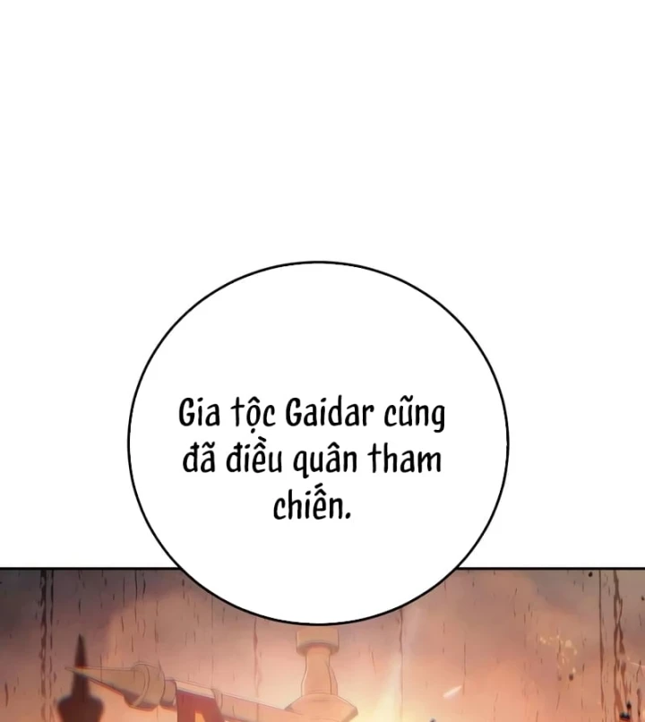Tinh Tú Kiếm Sĩ Chapter 130 - 61