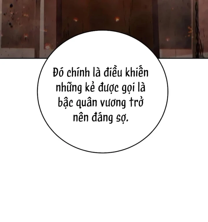 Tinh Tú Kiếm Sĩ Chapter 130 - 63