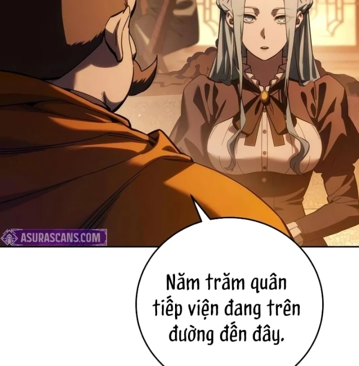 Tinh Tú Kiếm Sĩ Chapter 130 - 65