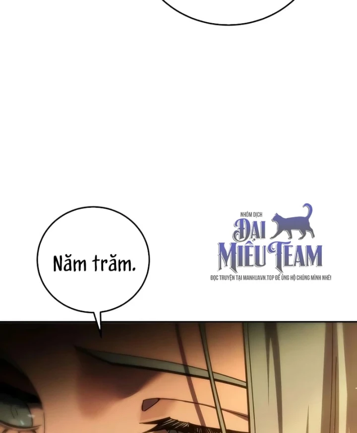 Tinh Tú Kiếm Sĩ Chapter 130 - 66