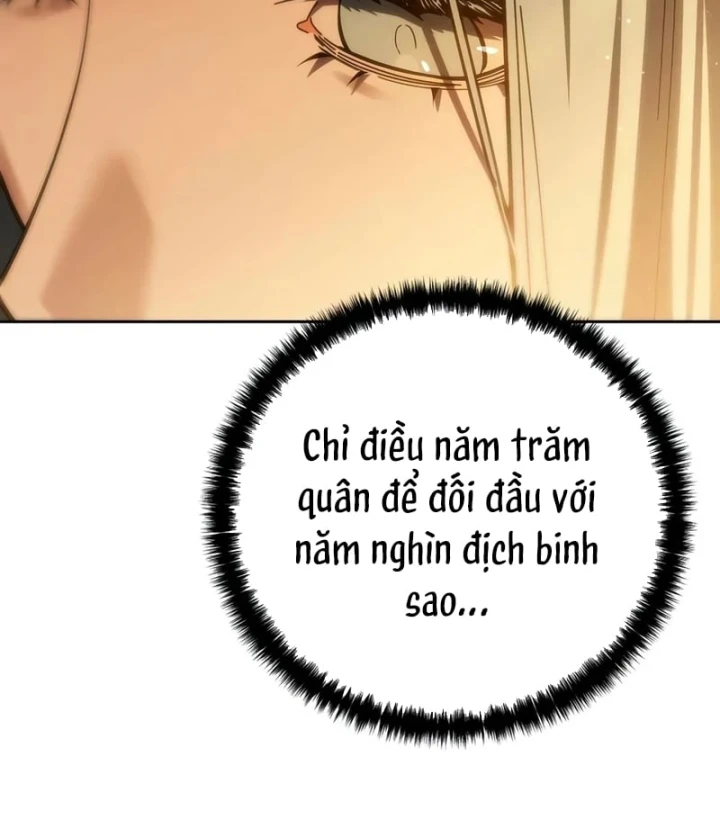 Tinh Tú Kiếm Sĩ Chapter 130 - 67