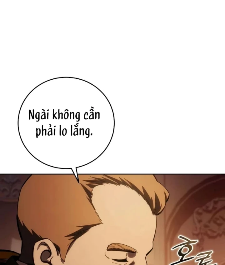 Tinh Tú Kiếm Sĩ Chapter 130 - 68