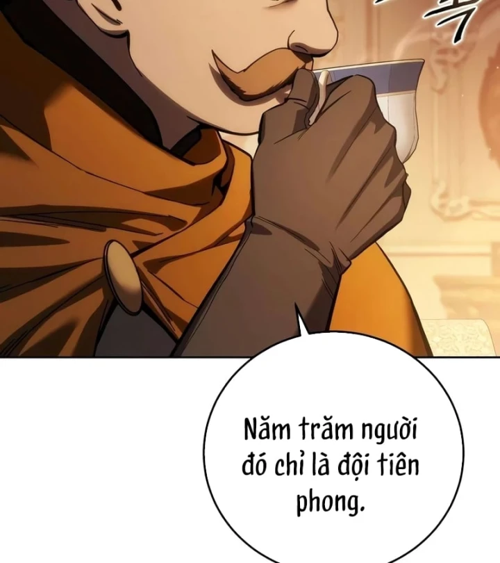 Tinh Tú Kiếm Sĩ Chapter 130 - 69