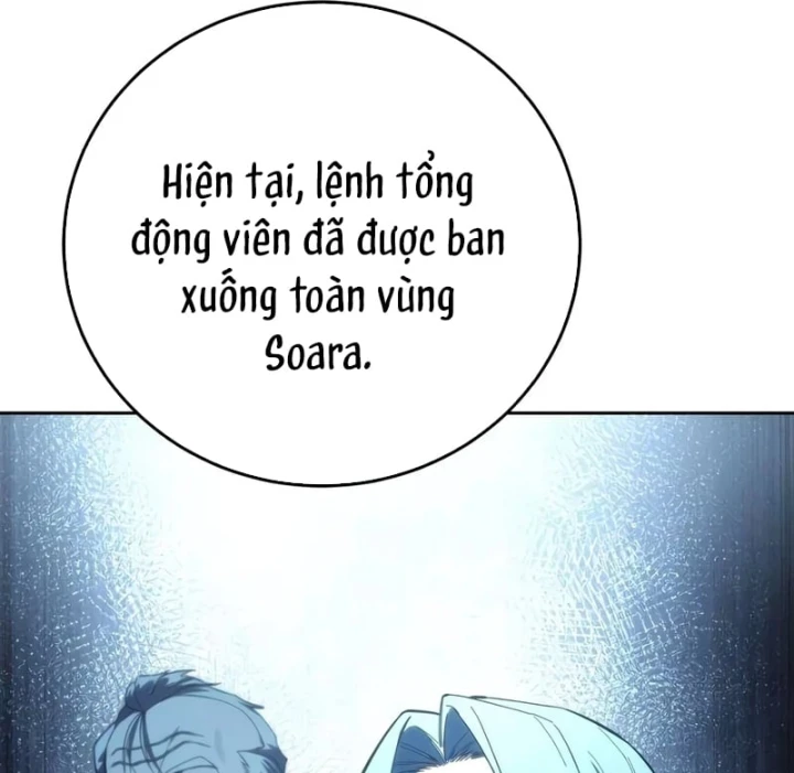 Tinh Tú Kiếm Sĩ Chapter 130 - 71