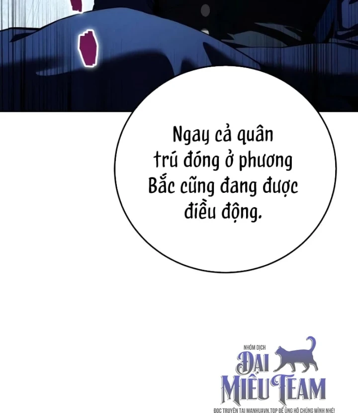 Tinh Tú Kiếm Sĩ Chapter 130 - 73
