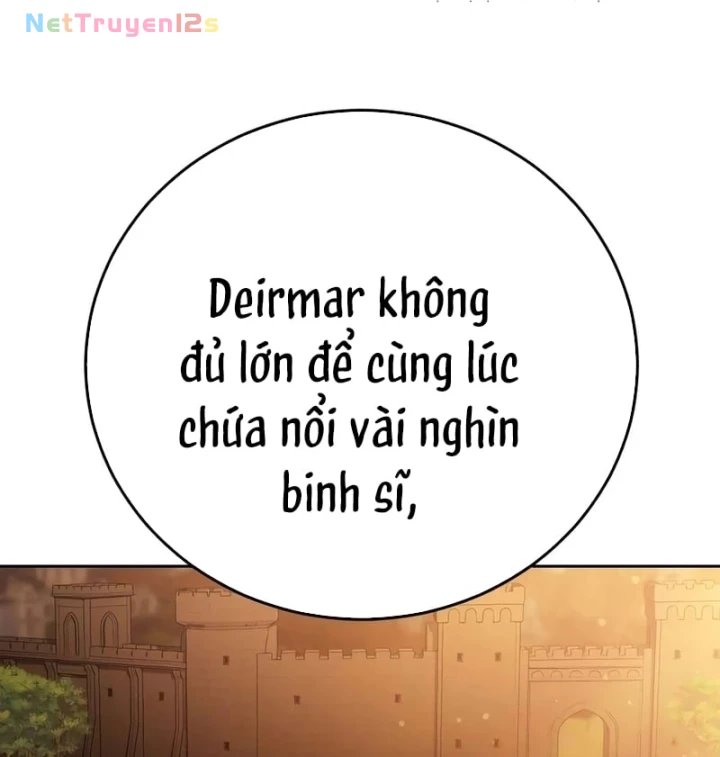 Tinh Tú Kiếm Sĩ Chapter 130 - 74