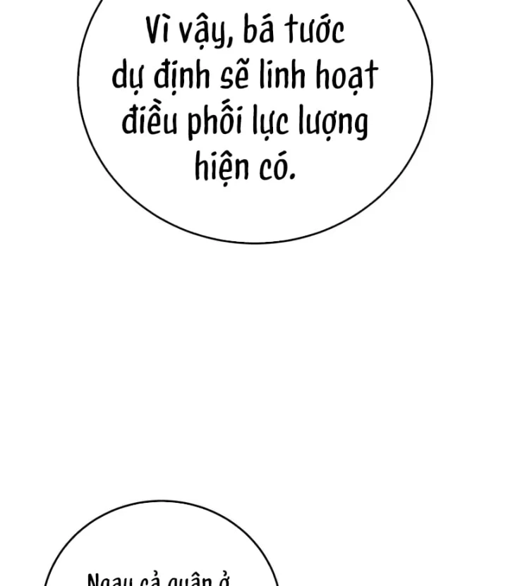 Tinh Tú Kiếm Sĩ Chapter 130 - 76