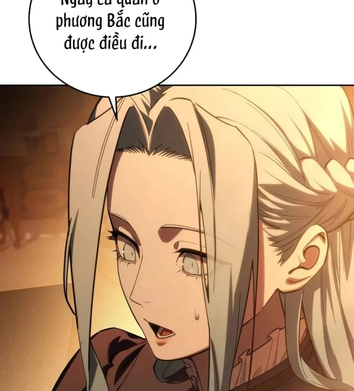 Tinh Tú Kiếm Sĩ Chapter 130 - 77