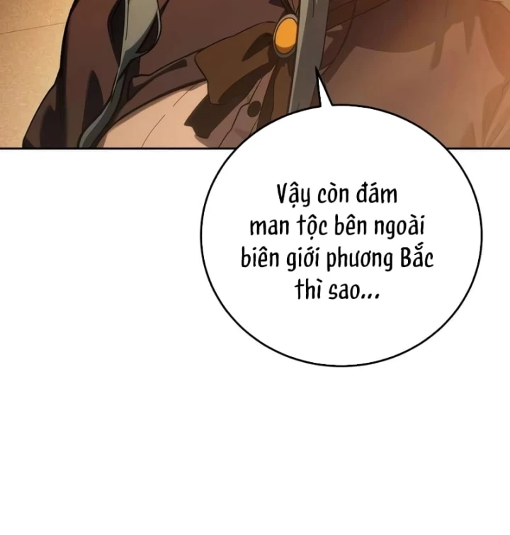 Tinh Tú Kiếm Sĩ Chapter 130 - 78