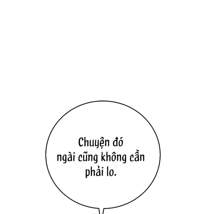 Tinh Tú Kiếm Sĩ Chapter 130 - 79
