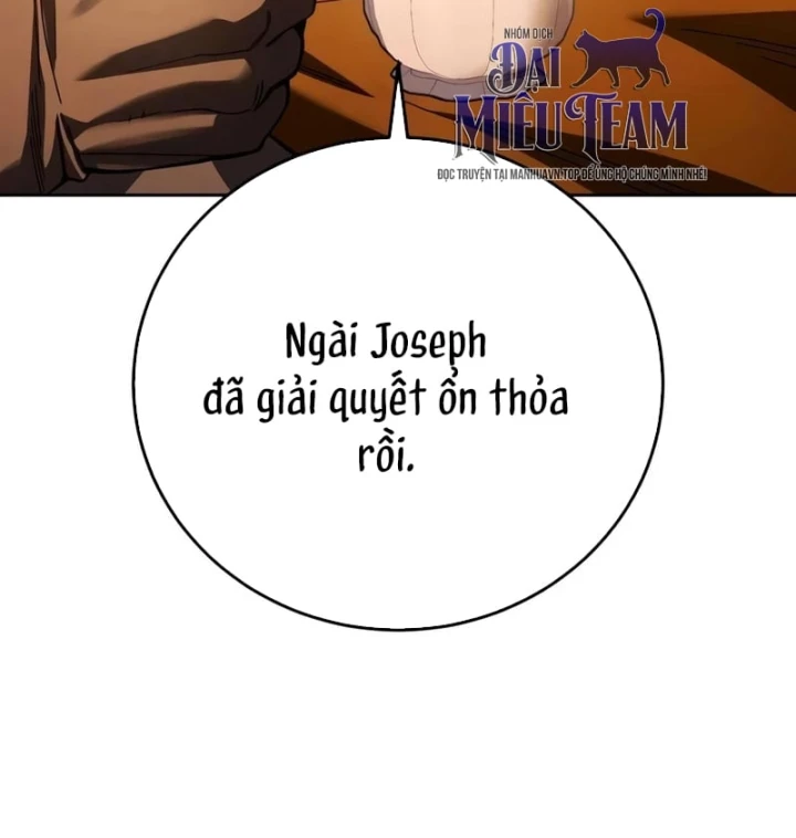 Tinh Tú Kiếm Sĩ Chapter 130 - 81