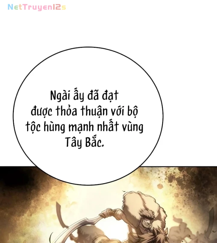 Tinh Tú Kiếm Sĩ Chapter 130 - 82