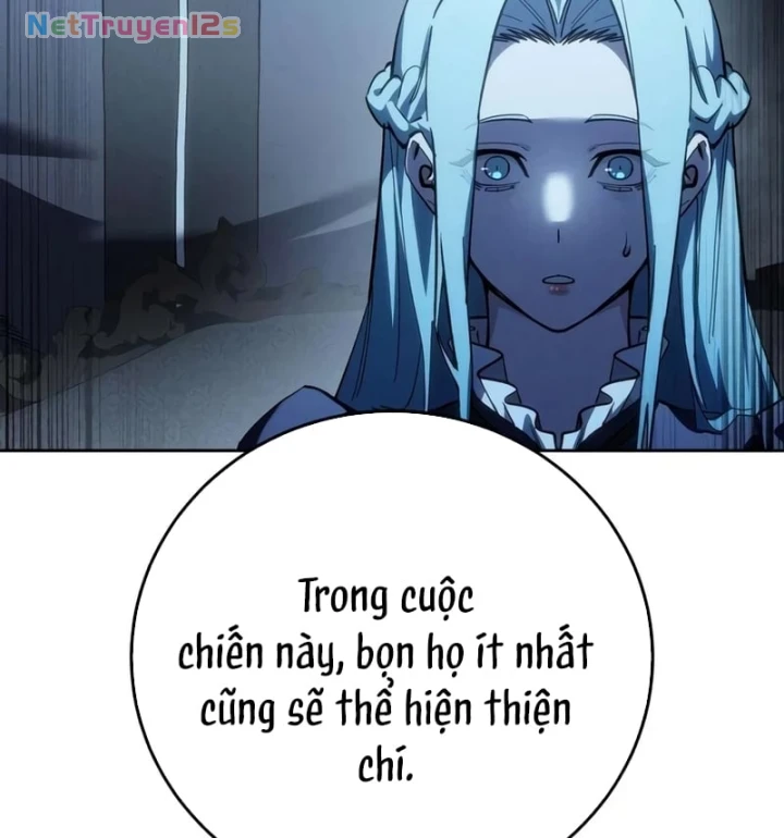 Tinh Tú Kiếm Sĩ Chapter 130 - 84