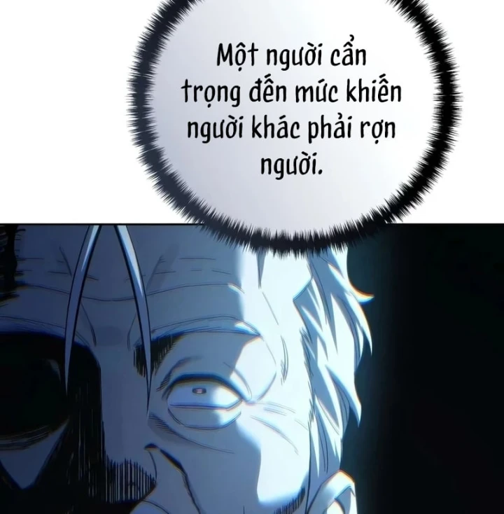 Tinh Tú Kiếm Sĩ Chapter 130 - 86