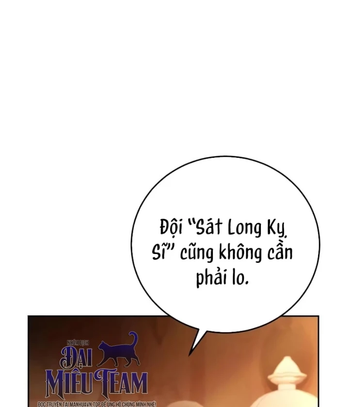 Tinh Tú Kiếm Sĩ Chapter 130 - 88