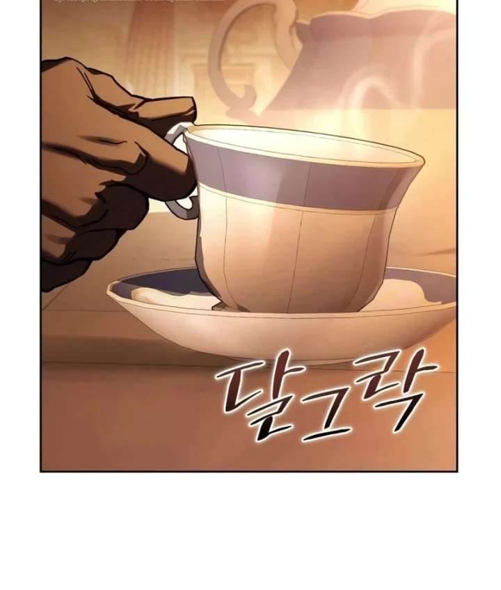 Tinh Tú Kiếm Sĩ Chapter 130 - 89