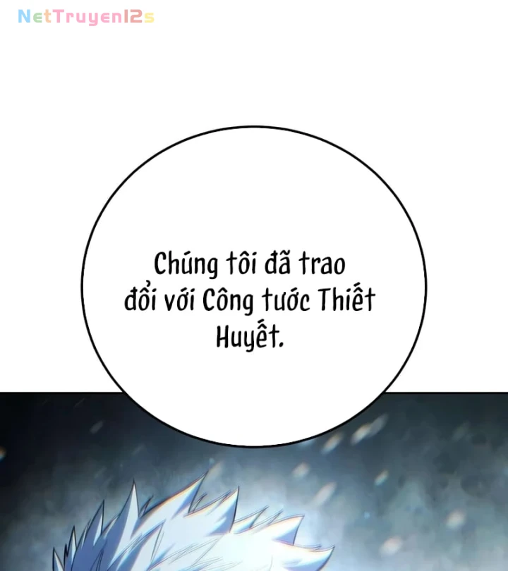 Tinh Tú Kiếm Sĩ Chapter 130 - 90