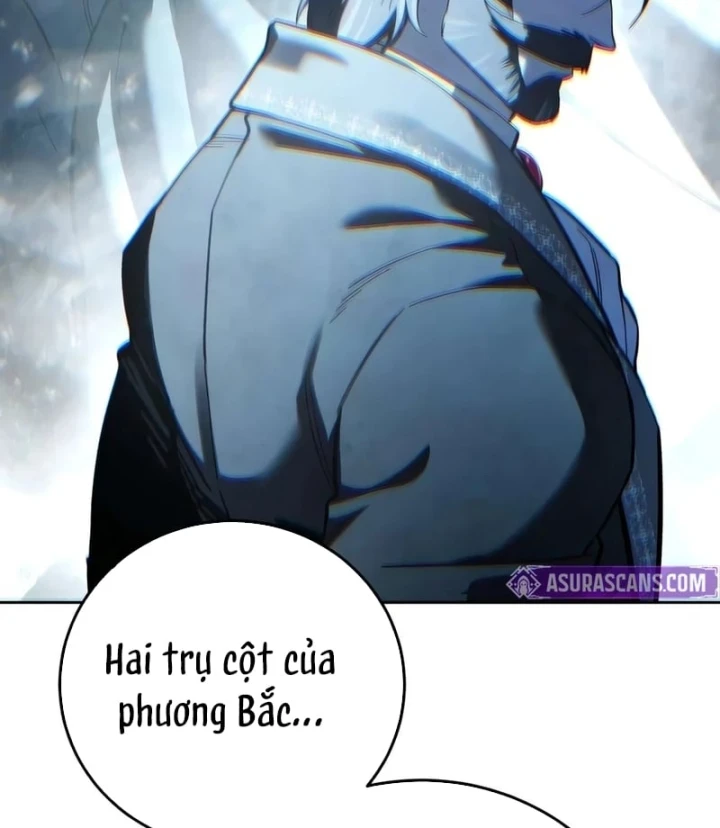 Tinh Tú Kiếm Sĩ Chapter 130 - 92