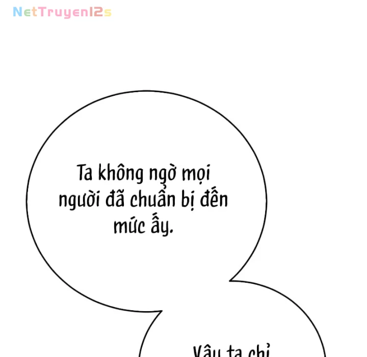 Tinh Tú Kiếm Sĩ Chapter 130 - 95