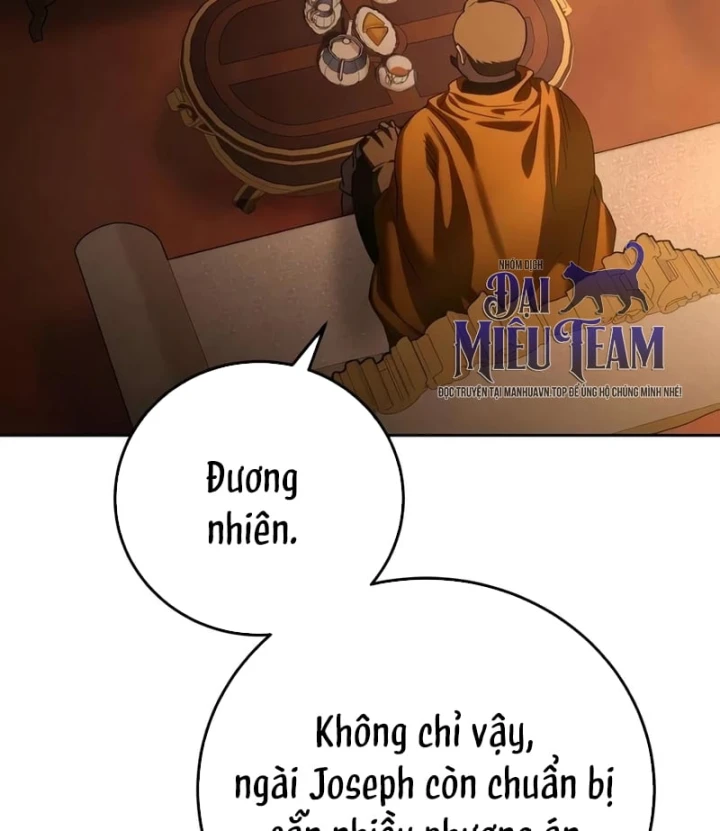 Tinh Tú Kiếm Sĩ Chapter 130 - 97