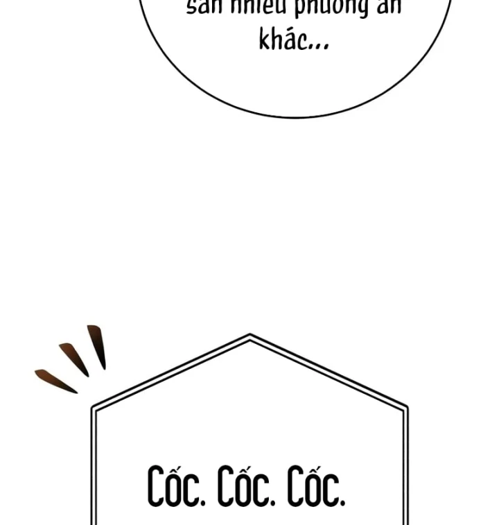 Tinh Tú Kiếm Sĩ Chapter 130 - 98
