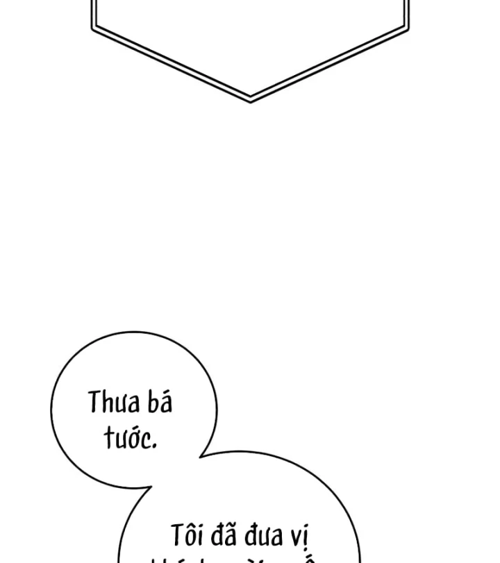 Tinh Tú Kiếm Sĩ Chapter 130 - 99