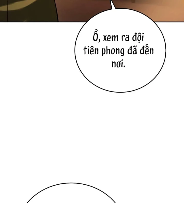 Tinh Tú Kiếm Sĩ Chapter 130 - 101